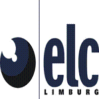 ELC