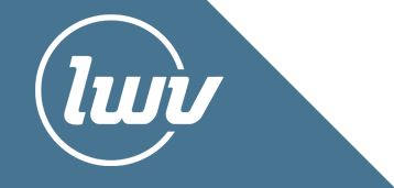 LWV